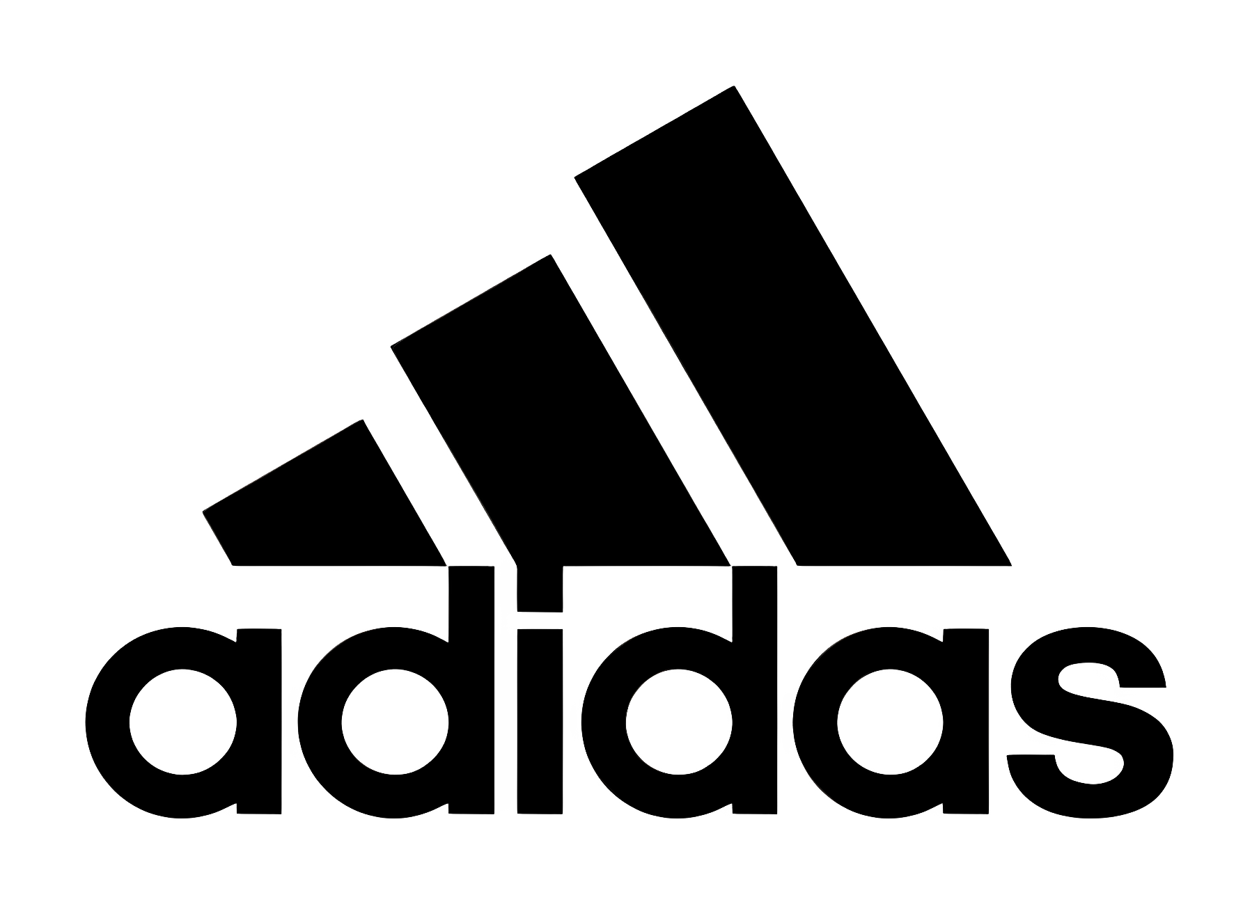 ef4acf398ef11b40369e721d1d2d86a7