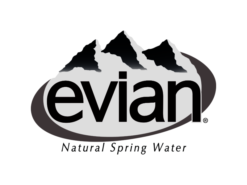 f4cfb0b55df4004fad06f4c141a2fc02 - Edited