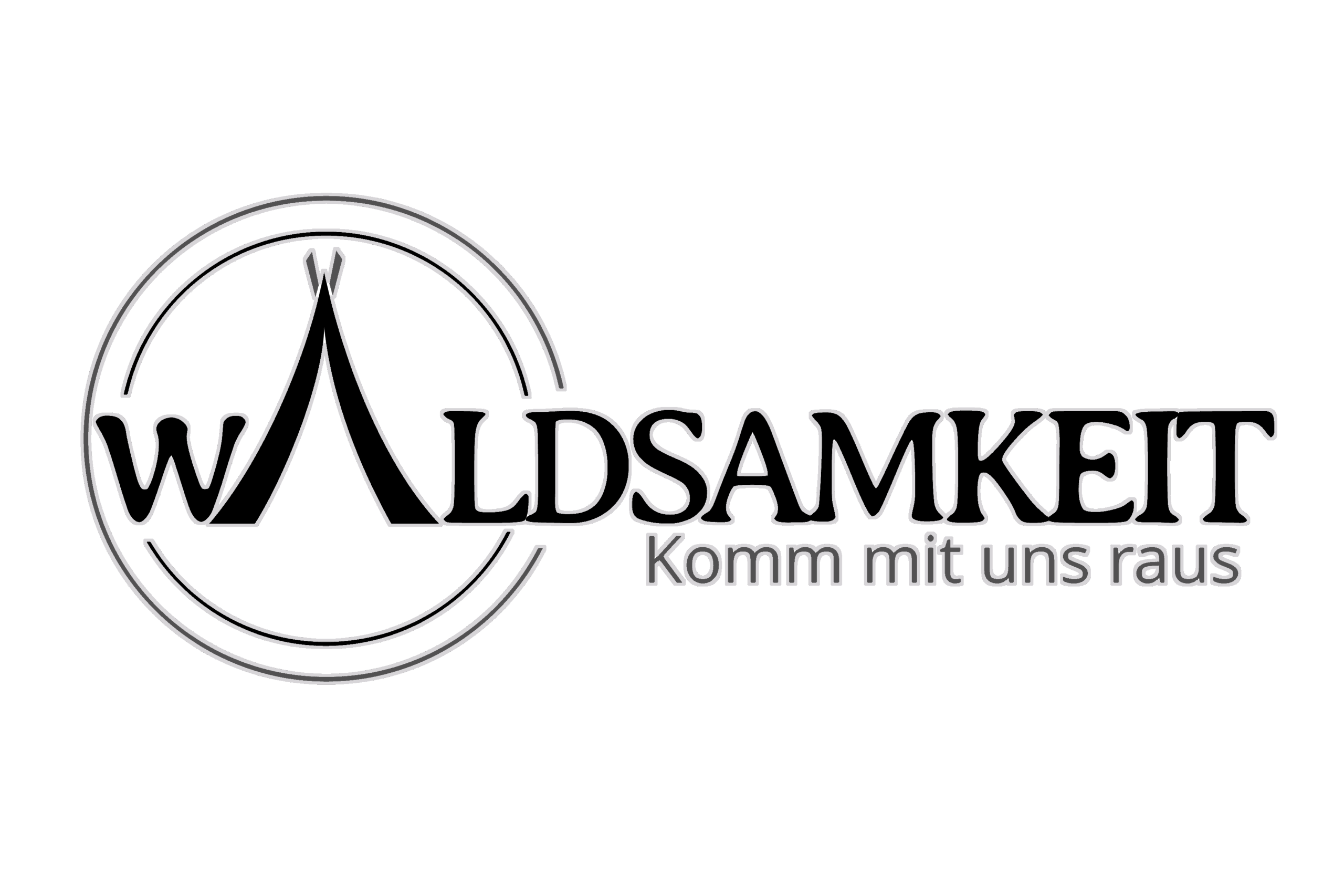 f50383c9c6d79a078713bb9d59e5d727 - Edited