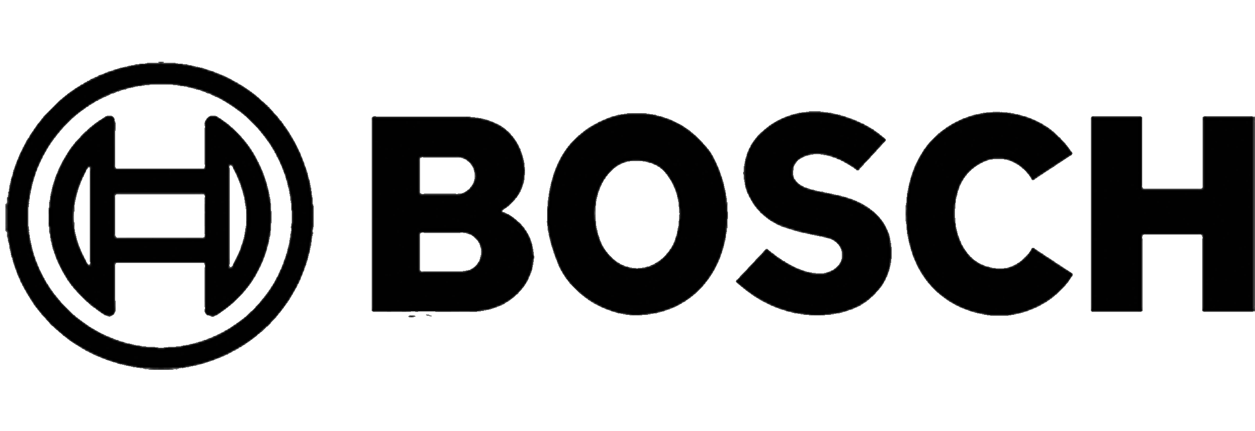 1c6c0bfc2651eef429e03372ac17e0ad