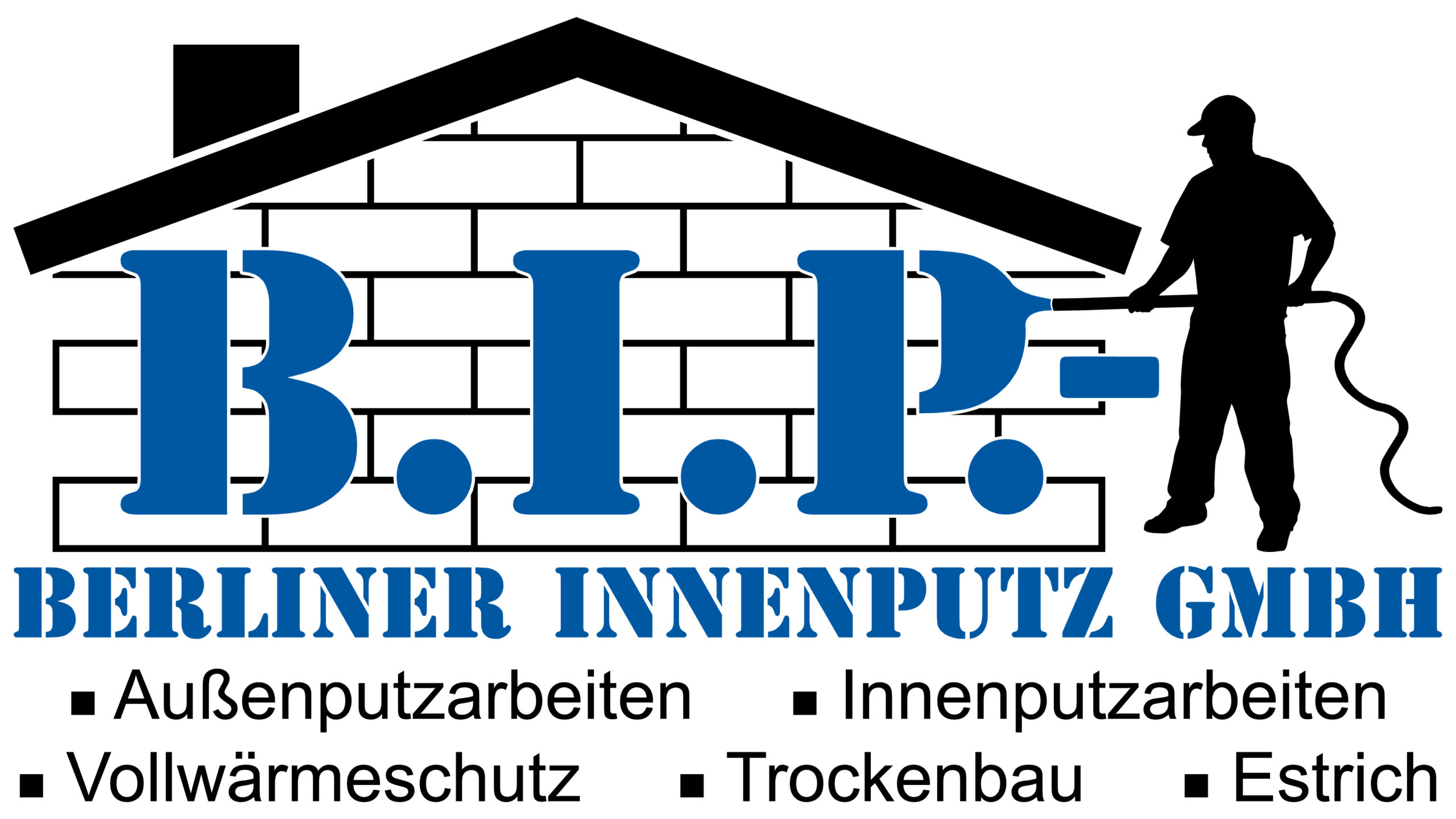 BIP2025ShirtSponsorDatei