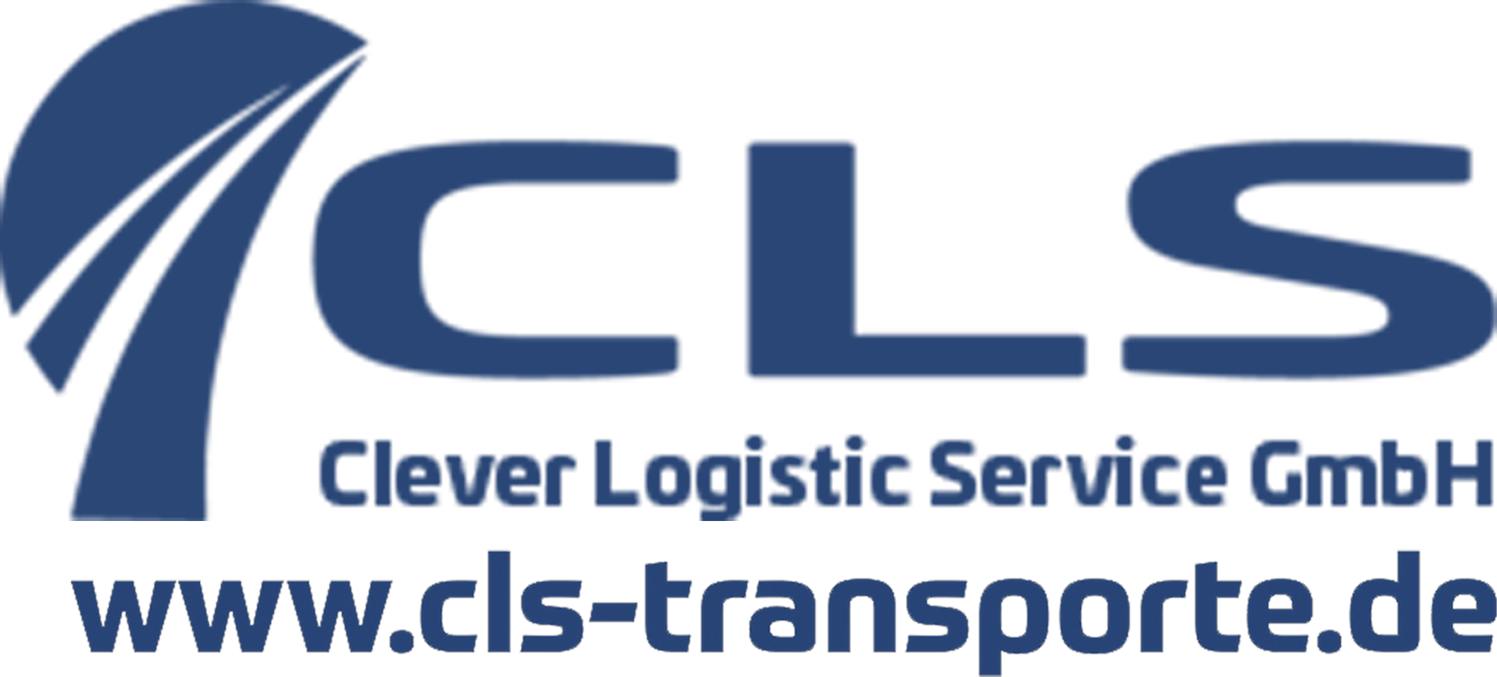 CLS_Logo_mit_Adresse