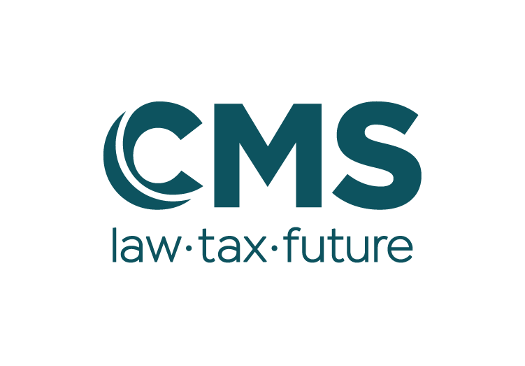 CMS_Logo_LawTaxFuture_Maxi_RGB_ProtectedArea