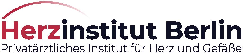 CMYK_Logo_Herzinstitut