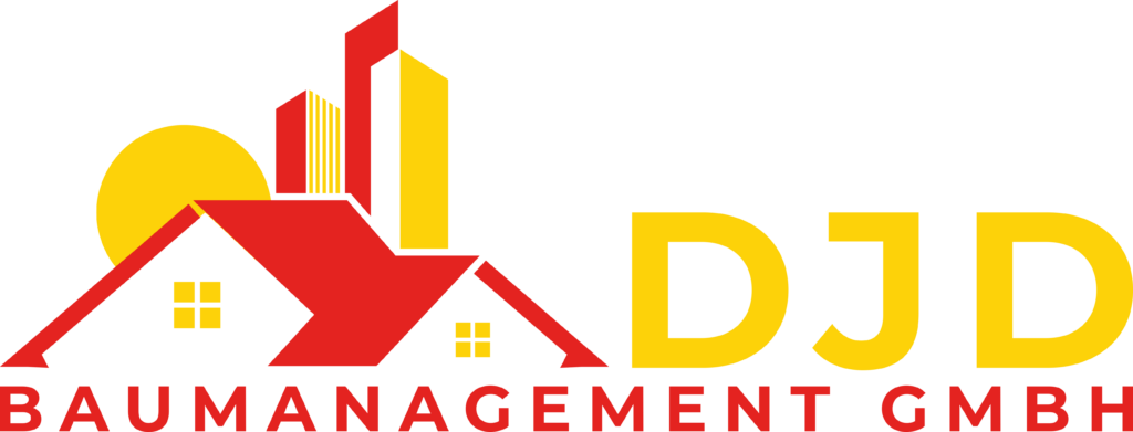 DJD Baumanagement GmbH