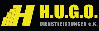 HUGO f44faed84bbed3142d247769408cb388