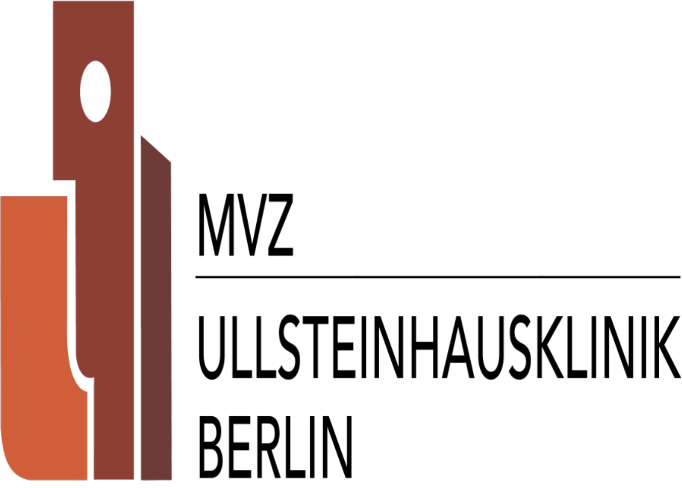 MVZ Ullsteinhausklinik Logo NEU 2025