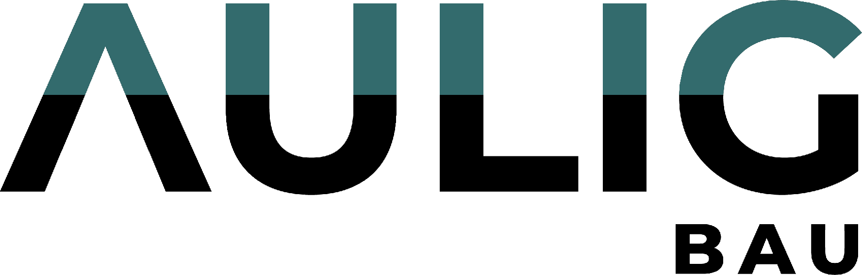 aulig_bau_logo