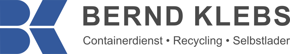 bernd_klebs_logo