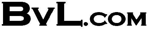 bvl-logo_black