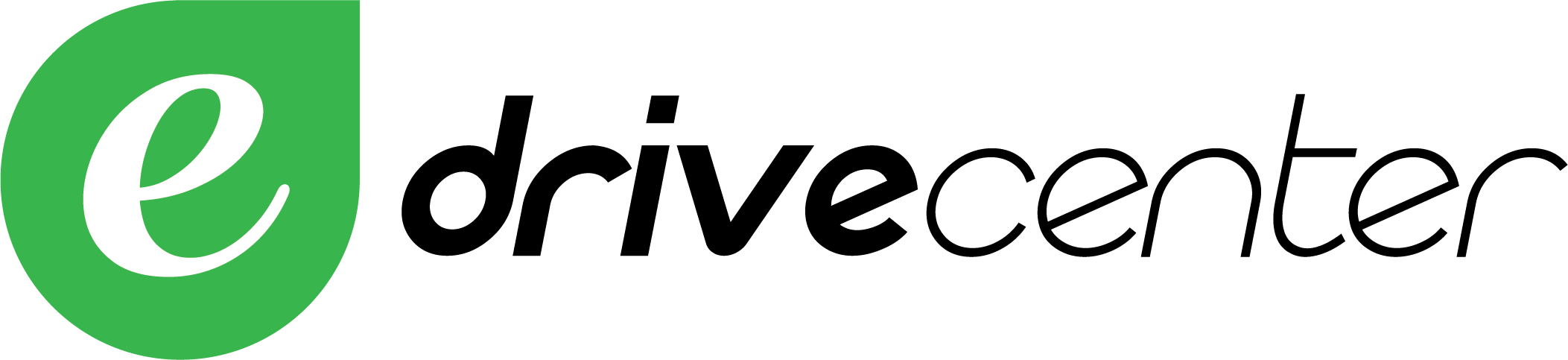 edrivecenter_logo