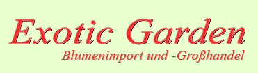 exotic-garden