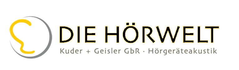 hoerwelt