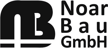noar logo_bw_schwarz